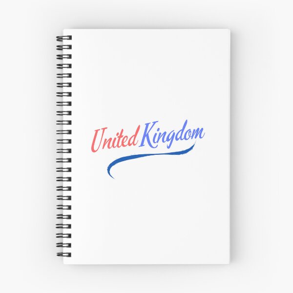 Item preview, United Kingdom Text Design designed and sold by GEGSTORE.