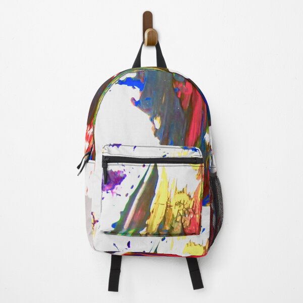 Item preview, Abstract 2022 506 designed and sold by Shulie1.