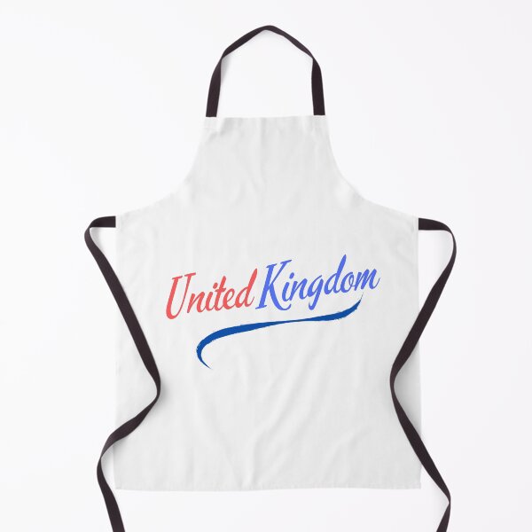Item preview, United Kingdom Text Design designed and sold by GEGSTORE.