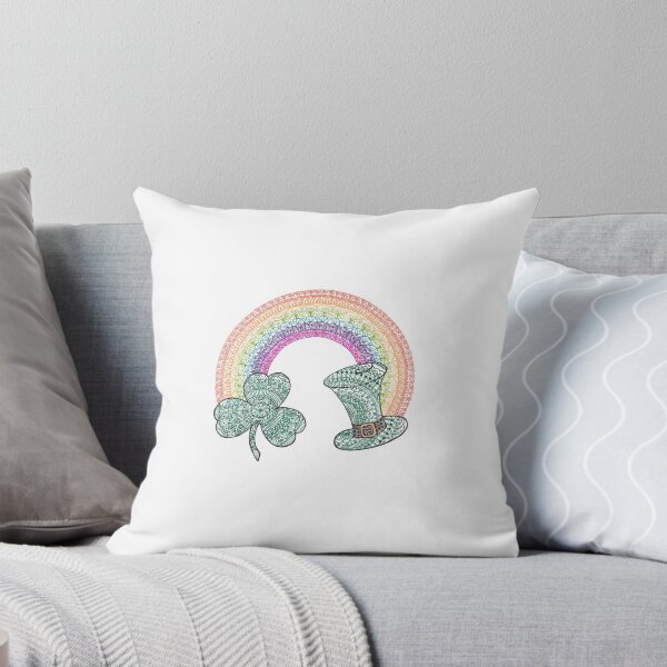 Item preview, St Patrick's Day  designed and sold by Meher-Shiblee.