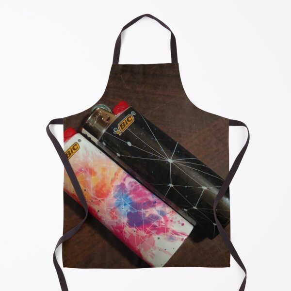 Item preview, Galactic Light designed and sold by Sarah Kurdila.