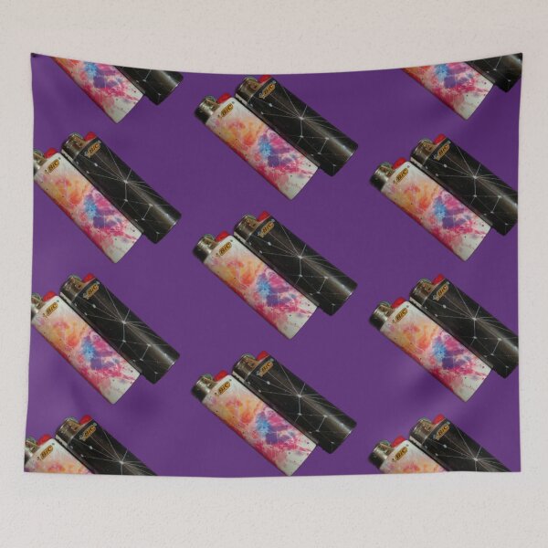 Item preview, Galactic Light  designed and sold by Sarah Kurdila.