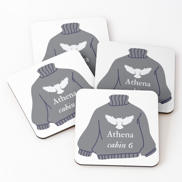 Item preview, Athena sweater designed and sold by broadwaygirl142.