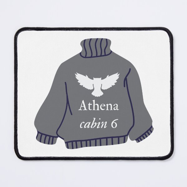 Item preview, Athena sweater designed and sold by broadwaygirl142.