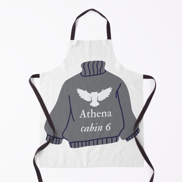 Item preview, Athena sweater designed and sold by broadwaygirl142.