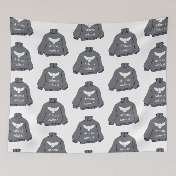 Item preview, Athena sweater designed and sold by broadwaygirl142.