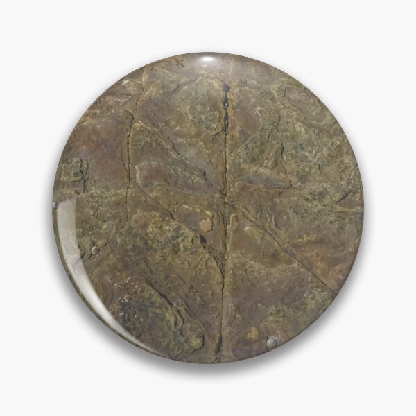 Item preview, Sandstone designed and sold by Melinda  Ison - Poor.