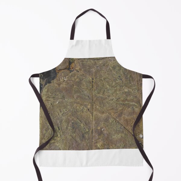 Item preview, Sandstone designed and sold by Melinda Ison - Poor.