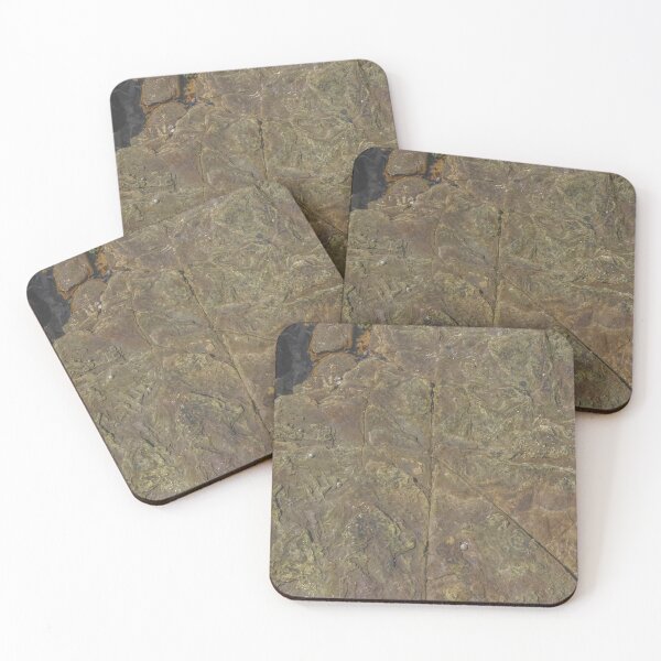Item preview, Sandstone designed and sold by Melinda  Ison - Poor.