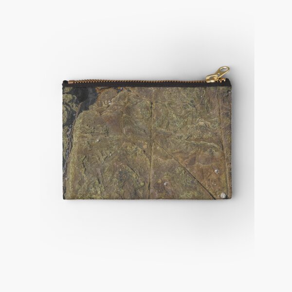 Item preview, Sandstone designed and sold by Melinda  Ison - Poor.