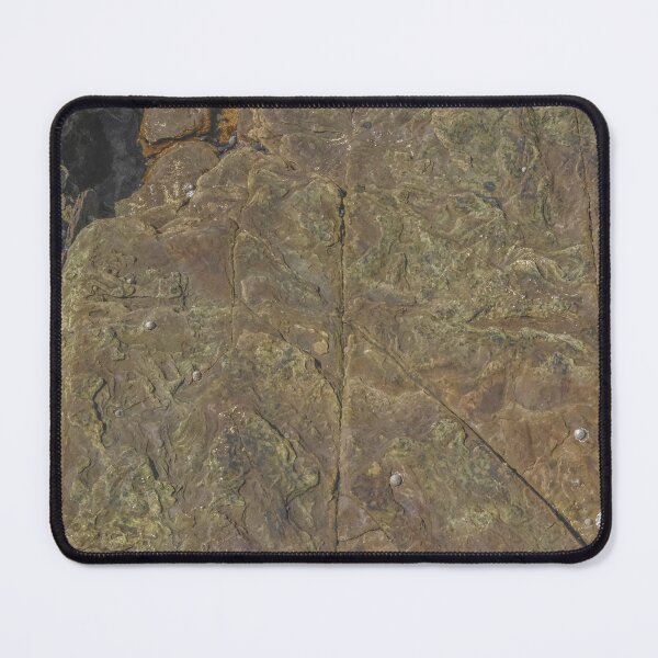 Item preview, Sandstone designed and sold by Melinda  Ison - Poor.