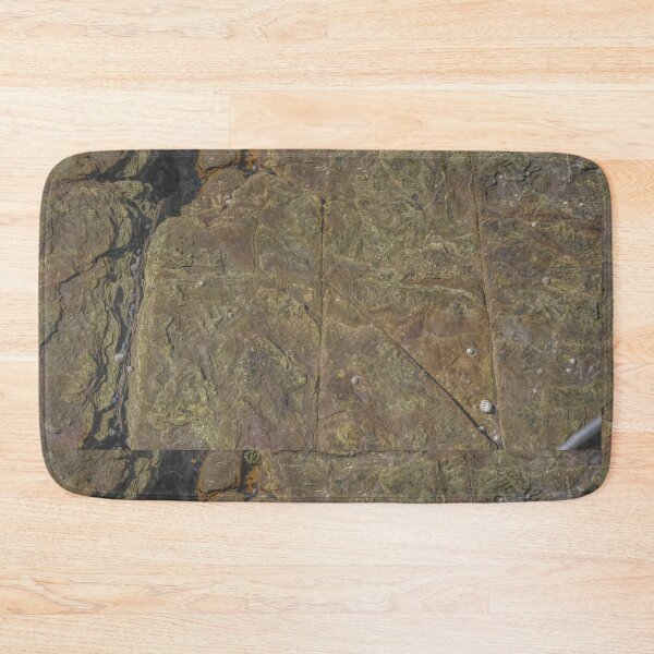 Item preview, Sandstone designed and sold by Melinda  Ison - Poor.