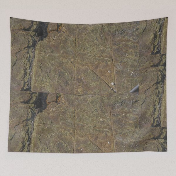 Item preview, Sandstone designed and sold by Melinda  Ison - Poor.