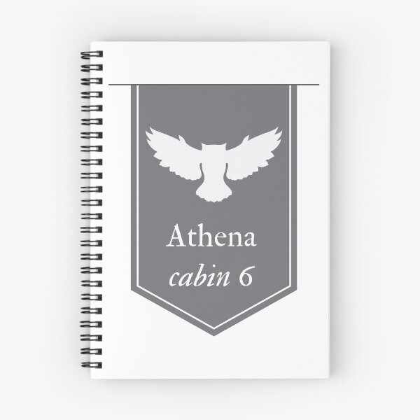 Item preview, Athena banner designed and sold by broadwaygirl142.