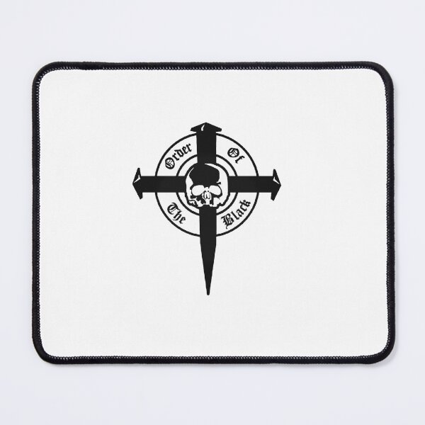 Item preview, ORDER designed and sold by ybenedict.