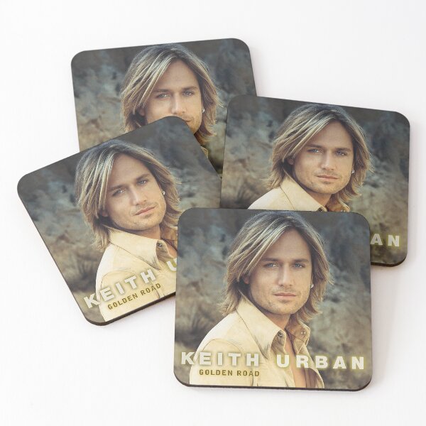 Item preview, GOLDEN ROAD designed and sold by ybenedict.