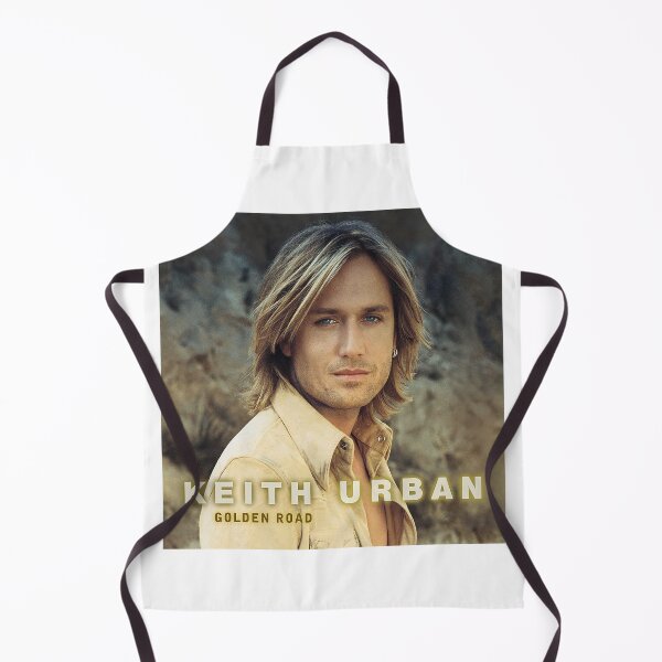 Item preview, GOLDEN ROAD designed and sold by ybenedict.