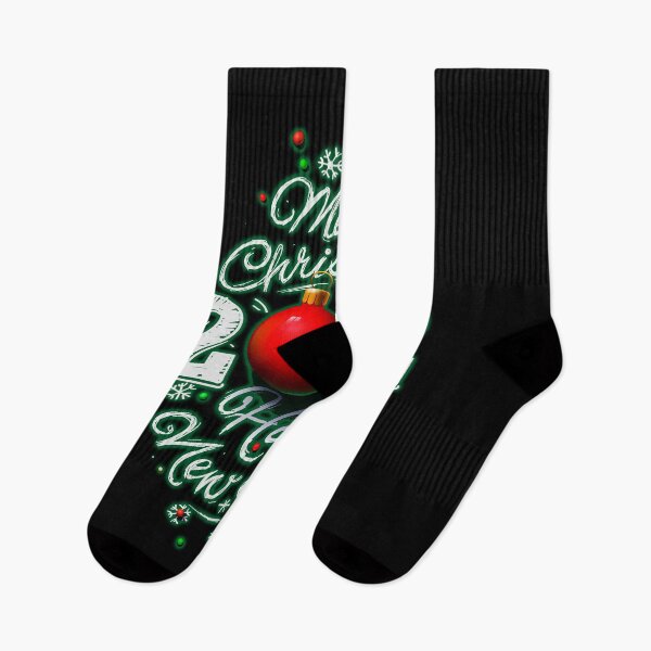 Item preview, best of merry christmas 2022 and best art collection designed and sold by moody67.