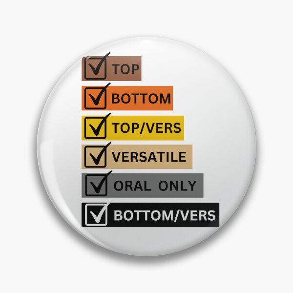 Item preview, WOOFZ® Bear Top Bottom Versatile Oral Gay Bear Flag T-shirt Hat Cap Shirt.  designed and sold by woofz.
