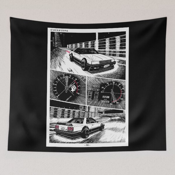 Item preview, HR30 - White designed and sold by BBsOriginal.