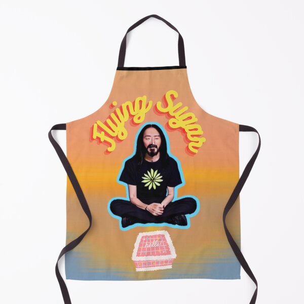 Item preview, Flying Sugar designed and sold by Eccentric Jude.