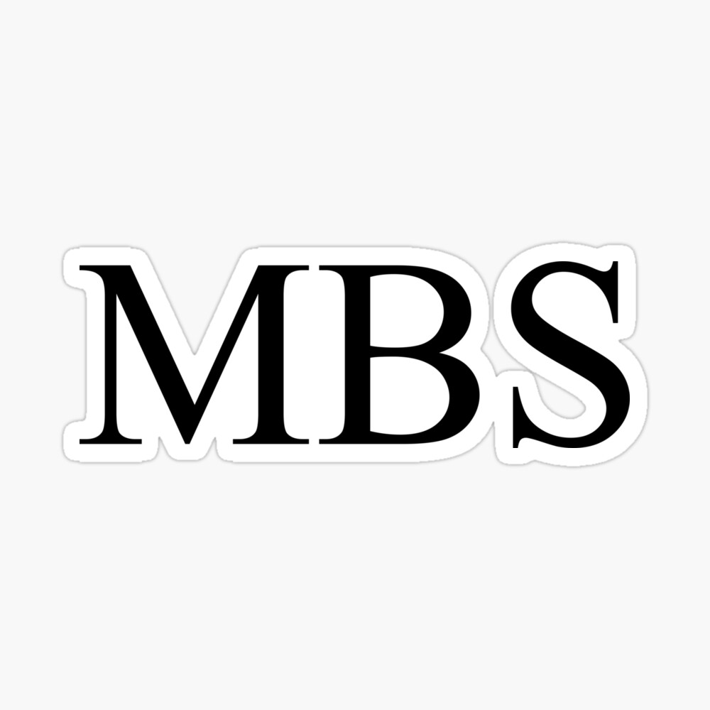 FANMADE) MBS Sports - Logo (2005-2014) by ErickTheGloboFan on DeviantArt