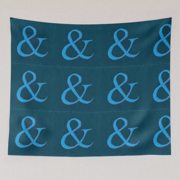 Item preview, Pinegrove designed and sold by kristenriello.