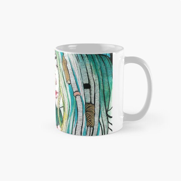 Item preview, Evergreen designed and sold by Nikita Iszard.