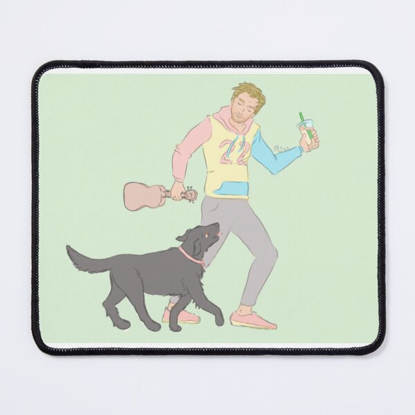 Item preview, Tom Felton & Willow designed and sold by MSmit384.
