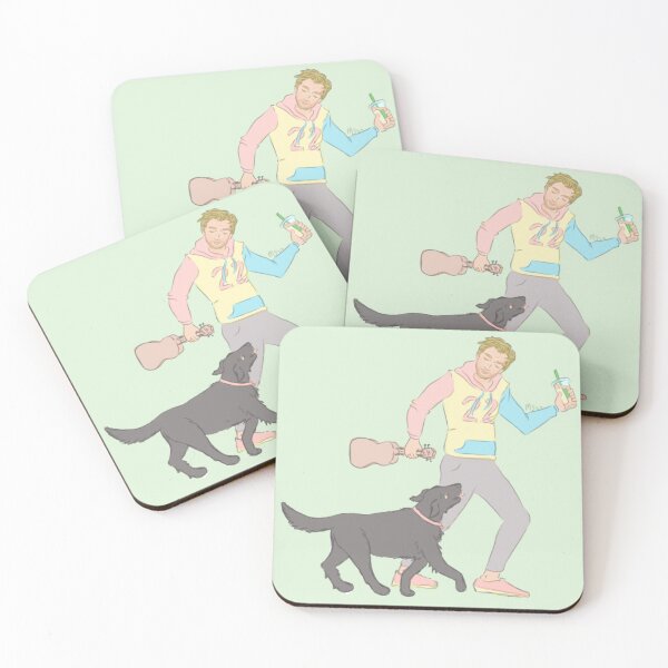 Item preview, Tom Felton & Willow designed and sold by MSmit384.