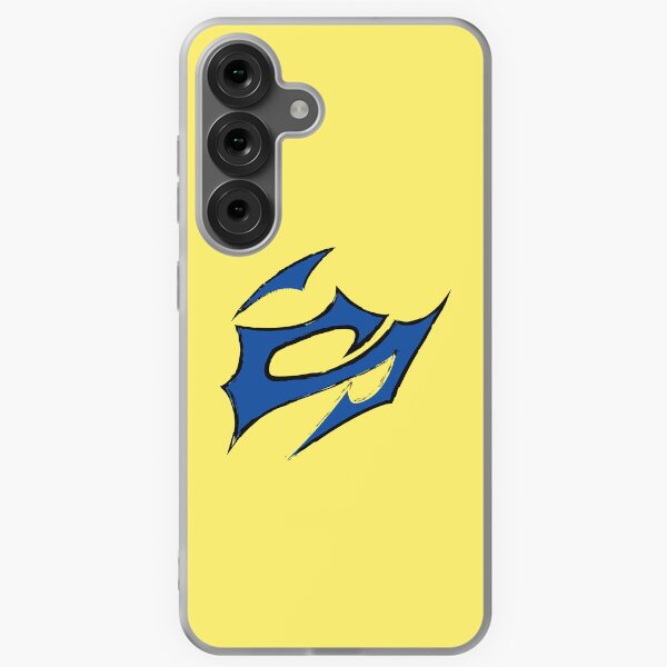 Aperçu de l'œuvre Durarara !! Celty Sturluson 2 T-Shirt / Étui à téléphone / Plus créée et vendue par zehel.