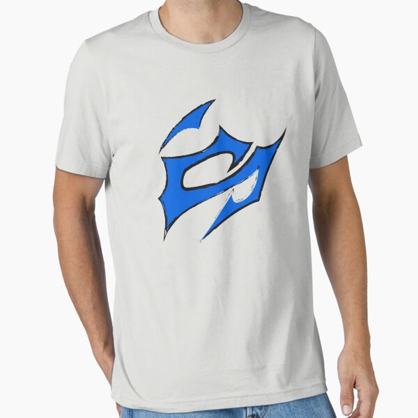 Aperçu de l'œuvre Durarara !! Celty Sturluson 2 T-Shirt / Étui à téléphone / Plus créée et vendue par zehel.