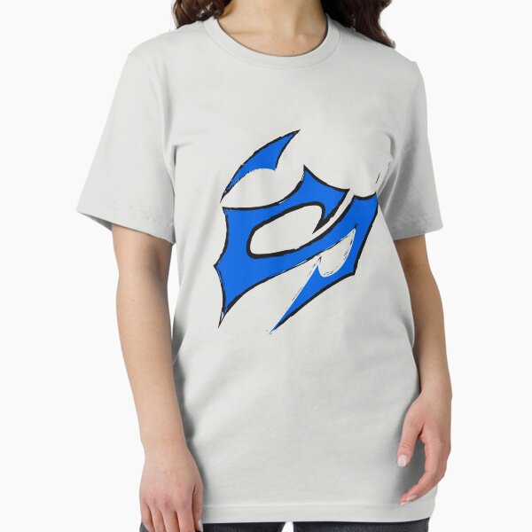 Aperçu de l'œuvre Durarara !! Celty Sturluson 2 T-Shirt / Étui à téléphone / Plus créée et vendue par zehel.