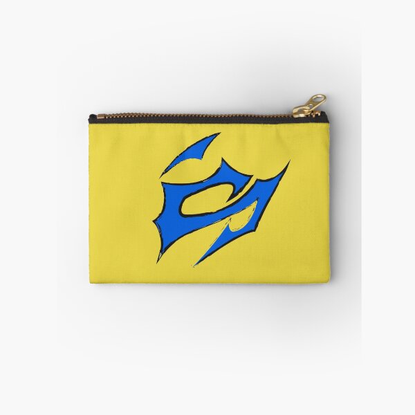 Item preview, Durarara!! Celty Sturluson 2 T-Shirt / Phone case / More designed and sold by zehel.