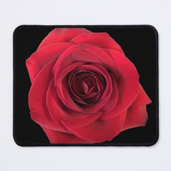 Item preview, Red Rose designed and sold by homesteadswag.