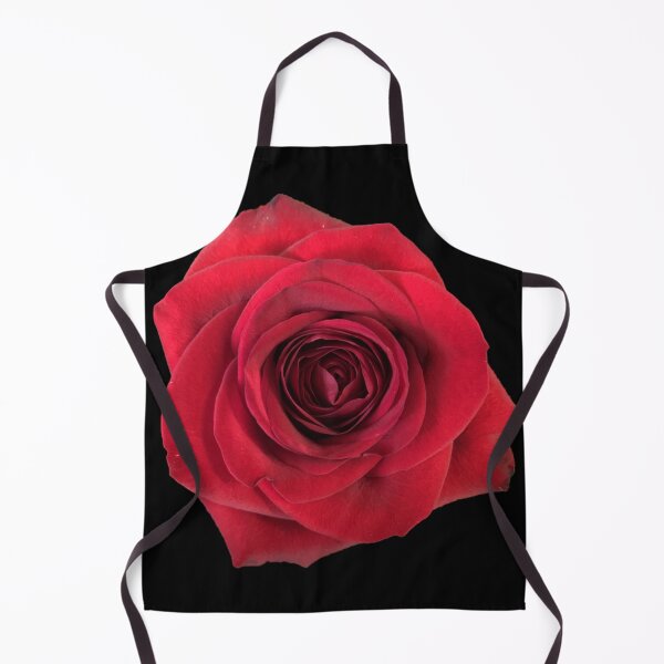 Item preview, Red Rose designed and sold by homesteadswag.