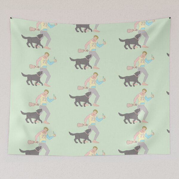 Item preview, Tom Felton & Willow designed and sold by MSmit384.