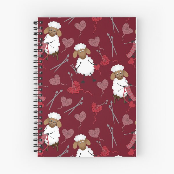 Item preview, Sheep designed and sold by ChantalDesign.