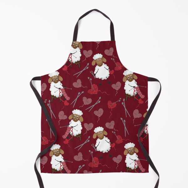 Item preview, Sheep designed and sold by ChantalDesign.