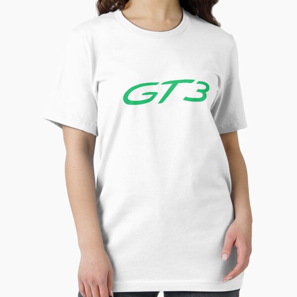 Item preview, PORSCHE GT3 (RS) /// Signal Green designed and sold by bubbles-garage.