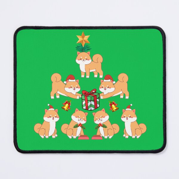 Item preview, Westie christmas tree dog designed and sold by DivineLiveShop.