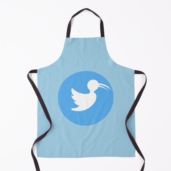 Item preview, Honker designed and sold by DumpDaze.