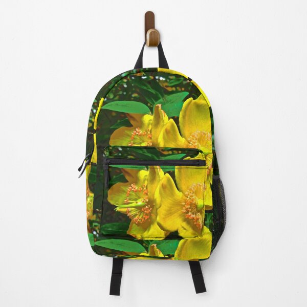Item preview, Yellow flowers designed and sold by Shulie1.