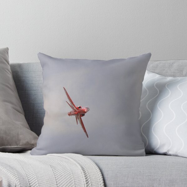 Item preview, Hard right  designed and sold by miradorpictures.
