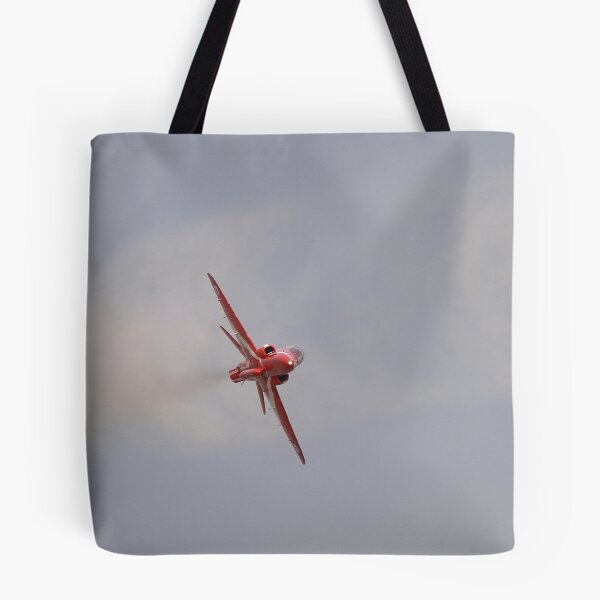 Item preview, Hard right  designed and sold by miradorpictures.