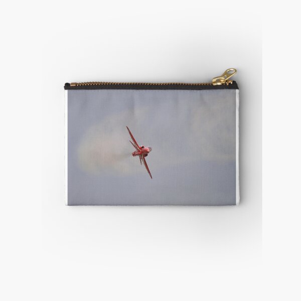 Item preview, Hard right  designed and sold by miradorpictures.