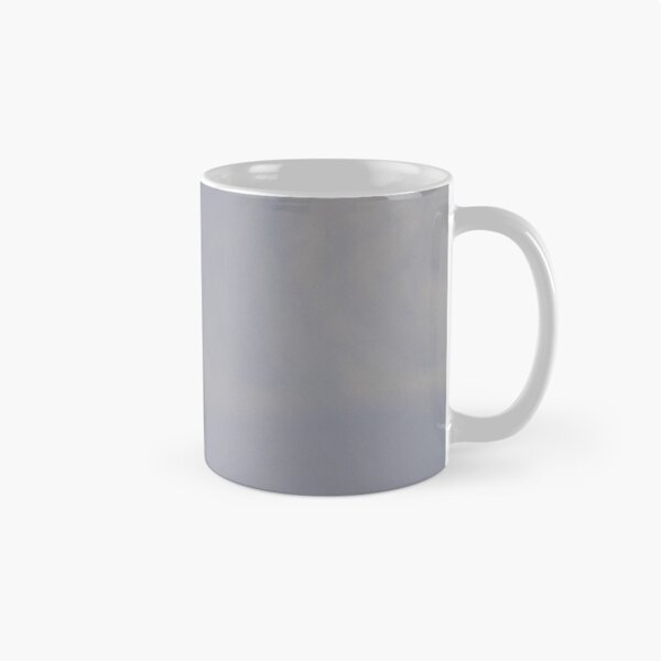 Item preview, Hard right  designed and sold by miradorpictures.