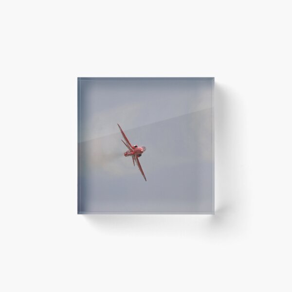 Item preview, Hard right  designed and sold by miradorpictures.