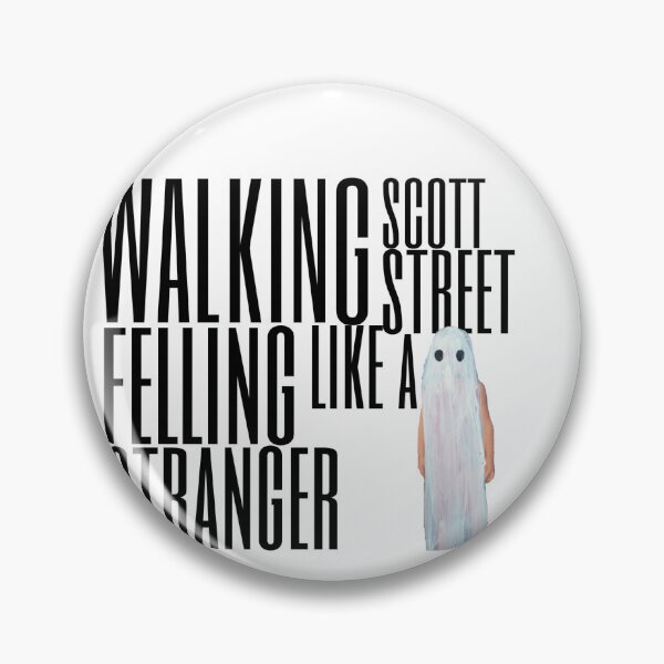 Item preview, phoebe bridgers designed and sold by celebsprints.