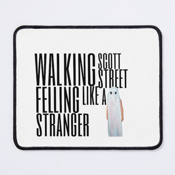 Item preview, phoebe bridgers designed and sold by celebsprints.